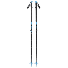 Hole Black Diamond EXPEDITION SKI POLES Desert Sky
