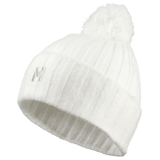 Czapki Millet GRANDS MONTETS BEANIE WOMEN FOGGY DEW NEW