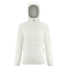 Bunda Millet CHAMONIX HIGHLOFT HOODIE WOMEN FOGGY DEW NEW