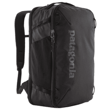 Plecak Patagonia Black Hole Mini MLC Black w/Black