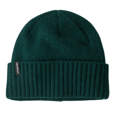 Czapki Patagonia Brodeo Beanie Cascade Green