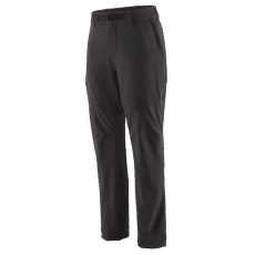 Spodnie Patagonia Terravia Peak Pants Regular Women Black