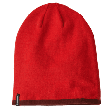 Czapki Patagonia PowSlayer Beanie Sizzle Red