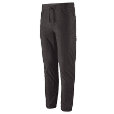 Spodnie Patagonia Quandary Jogg Men Black