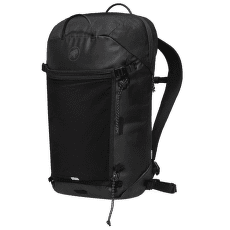 Plecak Mammut Alto 18 black 0001