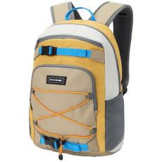 Plecak Dakine GROM 13L PLAYGROUND