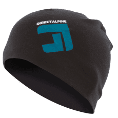 Czapki Direct Alpine Troll 2.0. black