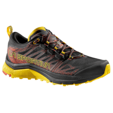 Buty La Sportiva Jackal II GTX Men Black/Yellow