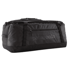 Torba Patagonia Black Hole Duffel 70L Black w/Black