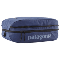 Torba Patagonia BLACK HOLE CUBE 14L Current Blue