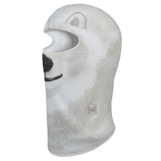Kaptur Buff Polar Balaclava BEAR CLOUD