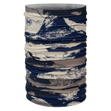Chusta Buff Original Ecostretch ESYR MIDNIGHT NAVY