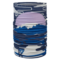 Chusta Buff Thermonet SENDAY NAVY