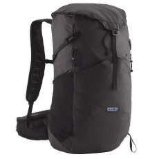 Plecak Patagonia Terravia Pack 28L Black
