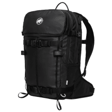 Plecak Mammut Nirvana 22 Women black 0001