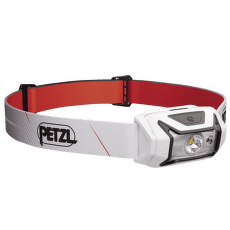 Reflektor Petzl TIKKA® CORE White