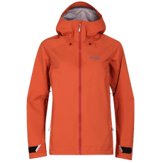 Bunda Direct Alpine COMET Lady cinnamon