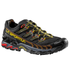 Buty La Sportiva Ultra Raptor II Black/Yellow