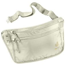 Portfel deuter Security Money Belt II bone
