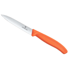 Nóż Victorinox Swiss Classic Paring Knife Orange