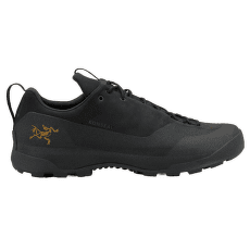 Buty Arcteryx KONSEAL GTX WOMEN Black/Black