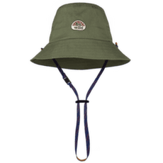 Kapelusz Buff Play Booney Hat RAZ FOREST