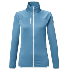 Bluza Millet Lokka Jacket III Women CORONET BLUE
