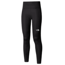 Legginsy The North Face Flex 28IN Tight Women TNF BLACK