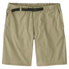 Szorty Patagonia Lightweight All-Wear Gi Shorts - 9 in. Men Weathered Stone