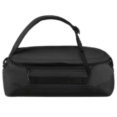 Torba Mammut Cargo 35 black 0001