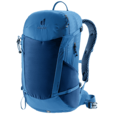 Plecak deuter Futura 23 nightblue-baltic