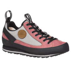Buty Hanwag Rotpunkt Low Lady LL rose/cool grey