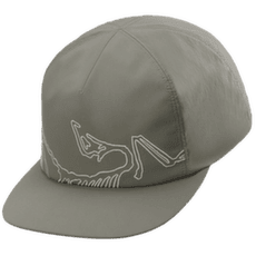 Czapka Arcteryx Silex Cap Forage