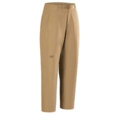 Spodnie Arcteryx Nia Pant Women Canvas