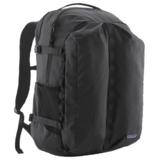 Plecak Patagonia Refugio Day Pack 32L Black