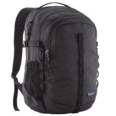 Plecak Patagonia Refugio Day Pack 26L Black