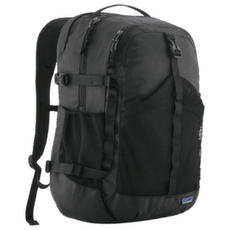 Plecak Patagonia Refugio Day Pack 30L Black
