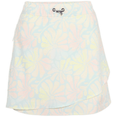 Spódnice Kari Traa Ane Skort AQUAT/AQUATIC