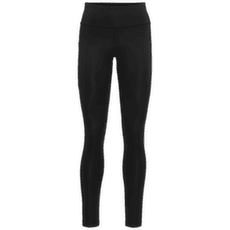 Legginsy Kari Traa Ava Tights BLACK/BLACK