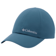 Czapka Columbia Silver Ridge™ IV Ball Cap Everblue 429