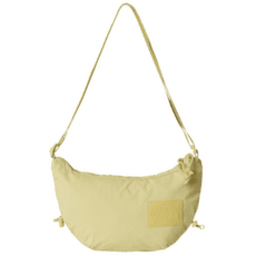 Torba The North Face W NEVER STOP CROSSBODY G73 PEAR