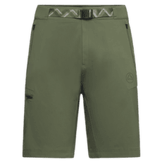 Szorty La Sportiva WEST CREST SHORTS Men Cypress