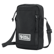 Torba Fjällräven VARDAG POCKET SMALL Coal Black