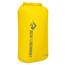Torba Sea to Summit Lightweight Dry Bag 20L Sulphur