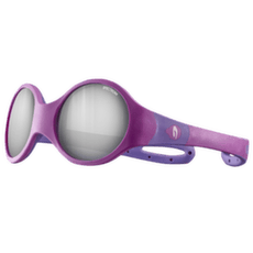 Okulary Julbo Loop M