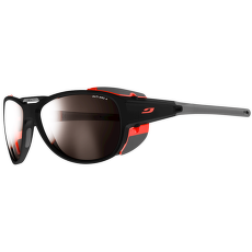 Okulary Julbo Explorer 2.0 Alti Arc 4 (J4976121)