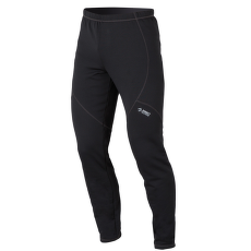 Legginsy Direct Alpine Tonale Pants 2.0 Men black