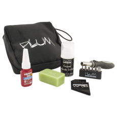 Narzędzia Plum Tool box