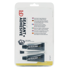 Klej GearAid Seam grip + WP