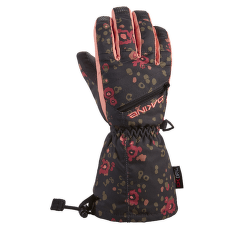 Rękawice Dakine Tracker Glove BEGONIA
